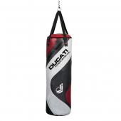 Punching Bag